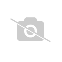 500740-EU-SC Champion ParaLink rinnakkaisliitossarja. - Aggregaatit - 2373 - 1