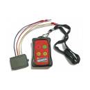 Kauko-ohjaimet Kauko-ohjaimet