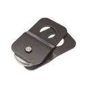 Väkipyörät Väkipyörät