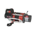 Sähkövinssit 12 V Sähkövinssit 12 V