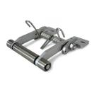 Muut tarvikkeet Muut tarvikkeet