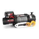 Sähkövinssit 4000-8000 kg Sähkövinssit 4000-8000 kg