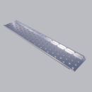 Kävelysillat Kävelysillat