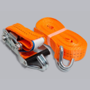 Kuorman sidonta Kuorman sidonta