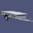 Kuormapeitteet Kuormapeitteet