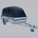 Muovikuomut Muovikuomut