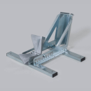 Muut lisävarusteet Muut lisävarusteet