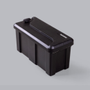 Varustelaatikot Varustelaatikot