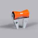 Venetrailereiden lisävarusteet Venetrailereiden lisävarusteet