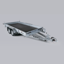 Autotrailerit Autotrailerit