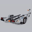 Jettitrailerit Jettitrailerit