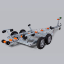 Rantatrailerit Rantatrailerit