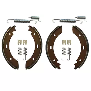 JARRUKENKÄ AL-KO SB 200X35 SRJ - Jarrukengät - 1690 - 1