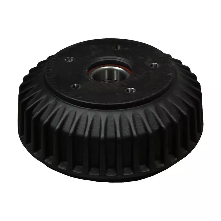 JARRURUMPU AL-KO 2051E 5x112 - Jarrurummut - 1740 - 1