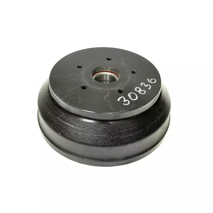 Jarrurumpu knott 25-2025 5x112 - Jarrurummut - 720 - 1