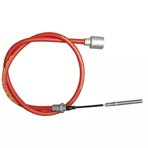 JARRUVAIJERI 770/966 ALKO kierre - Jarruvaijerit - 1330 - 1