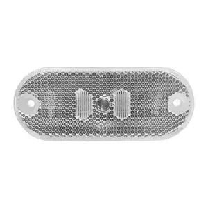 JOKON LED ÄÄRIVALO 12V + JOHTO - Etu- ja sivuvalot - 1420 - 1