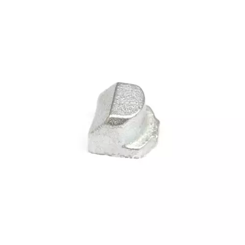 KIILAPALA KNOTT 160x35/200x50 - Säätöosat - 1650 - 1