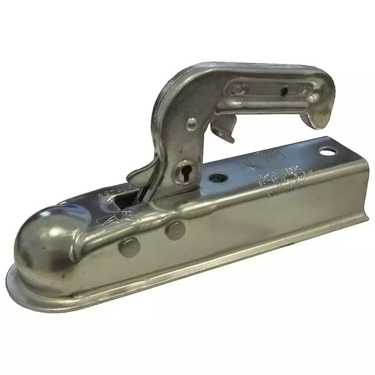 KUULAKYTKIN 750 KG 50 mm AL-KO - Kuulakytkimet - 1270 - 1