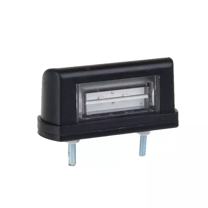 LED REK.KILVENVALO FT16 12-30V - LED valot - 1450 - 1