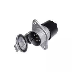 NATO PISTORASIA 7-NAP. S 24V - Pistorasiat - 1360 - 1