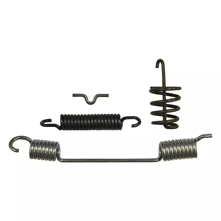 PERUUTUSA.JOUSI KN/BPW 200X50 - Jousisarjat - 1910 - 1