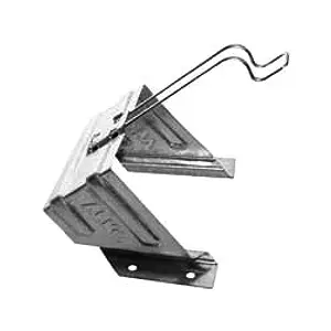 Pyöräkiilan teline 46 - Muut lisävarusteet - 1470 - 1