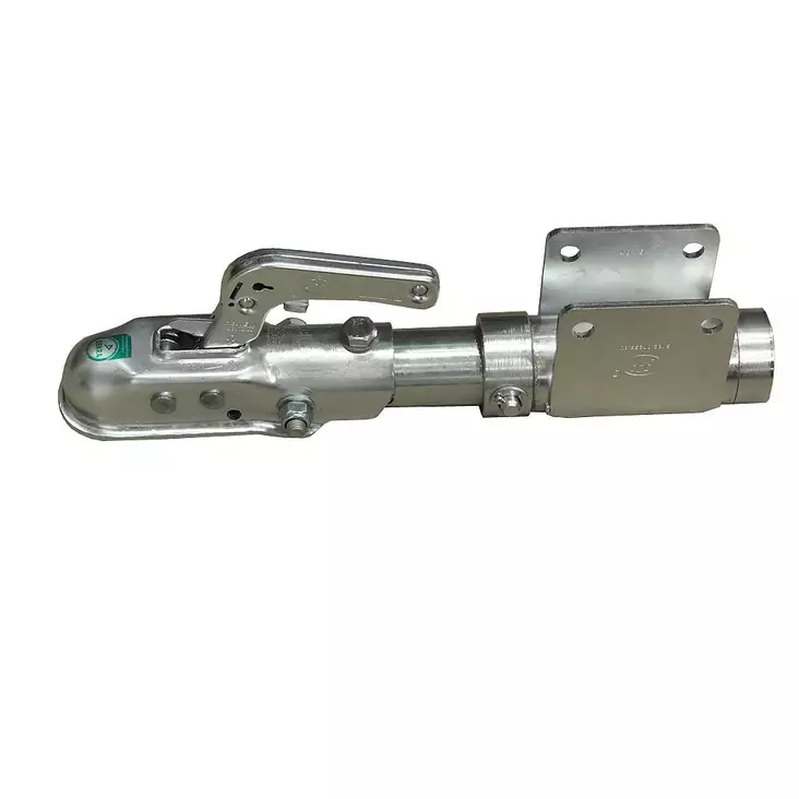 PYÖRIVÄ KUULAKYTKIN 1700 KG 60 mm - Kuulakytkimet - 1280 - 1