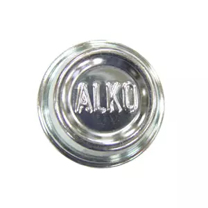RASVAKUPPI 40mm AL-KO - Rasvakupit - 1750 - 1
