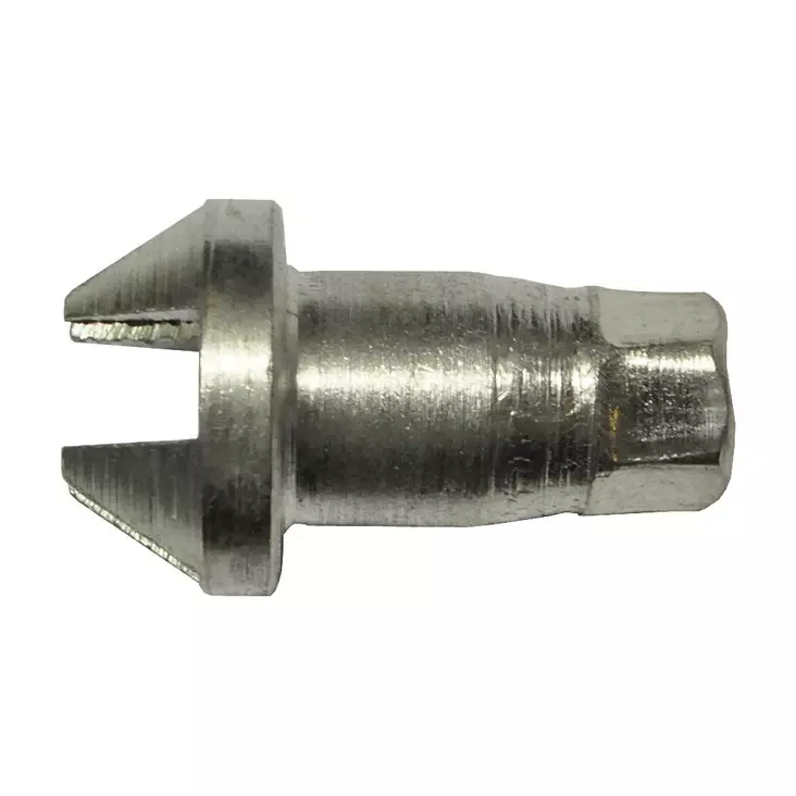 SÄÄTÖTAPPI 8 MM BPW -7 - Säätöosat - 1680 - 1