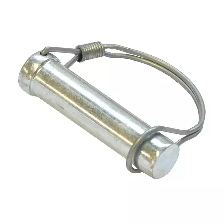 Saranatappi 16 mm - Saranat - 350 - 1