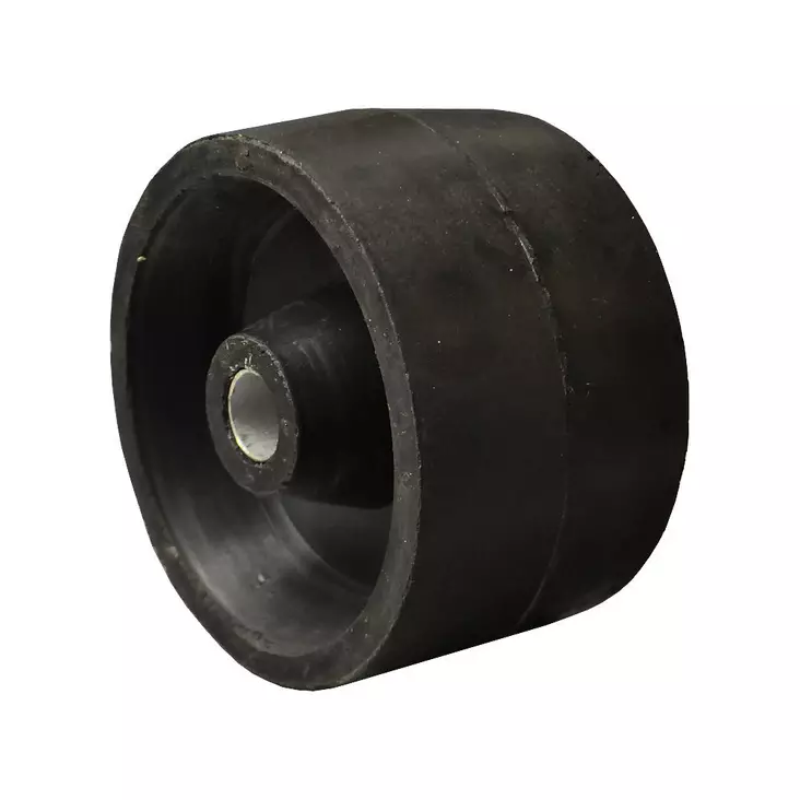 SIVURULLA 150X85 MM - Köli- ja sivurullat - 1180 - 1