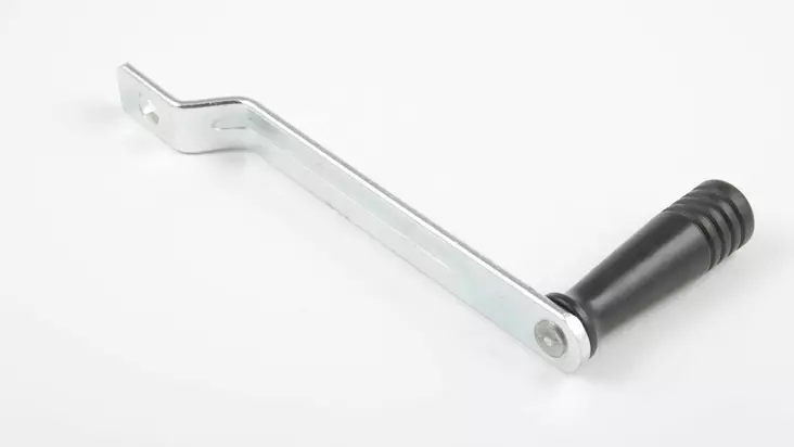 Vinssin kampi Goliath 9N1 - Varaosat ja Tarvikkeet - 310 - 1