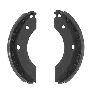 JARRUKENKÄ SOPII ALKO 230x60 - Jarrukengät - 1620 - 1