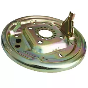 JARRUKILPI AL-KO 2361E OIKEA - Jarrukilvet - 1880 - 1