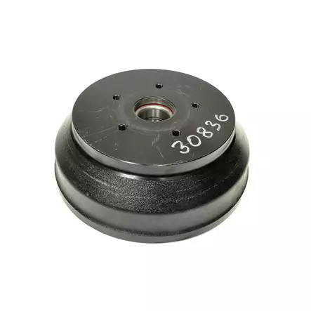 Jarrurumpu knott 25-2025 5x112 - Jarrurummut - 720 - 1