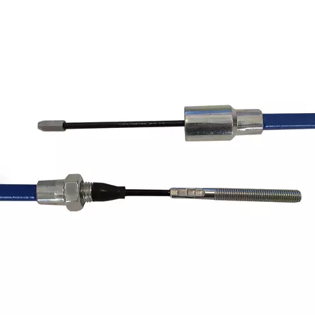 Jarruvaijeri Knott 1230/1440 kierre - Jarruvaijerit - 1320 - 2