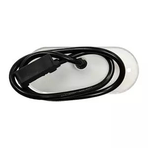 JOKON LED ÄÄRIVALO 12V + JOHTO - Etu- ja sivuvalot - 1420 - 2