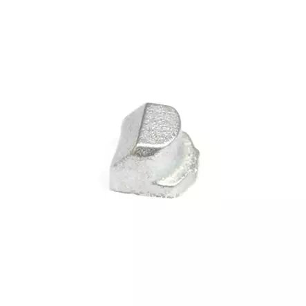 KIILAPALA KNOTT 160x35/200x50 - Säätöosat - 1650 - 1