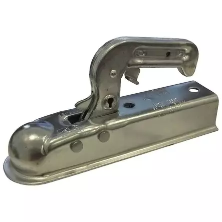 KUULAKYTKIN 750 KG 50 mm AL-KO - Kuulakytkimet - 1270 - 1