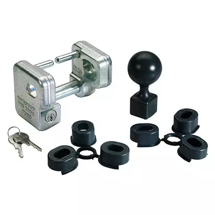 KYTKINLUKKO ROBSTOP WS 3500 - Aisalukot - 1050 - 1