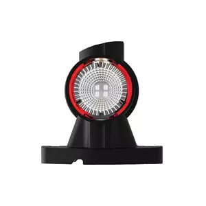 LED ÄÄRIVALO 12-24V OIKEA - LED valot - 2120 - 1