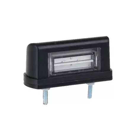 LED REK.KILVENVALO FT16 12-30V - LED valot - 1450 - 1