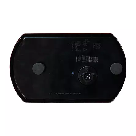 LED takavalo vas 12-24 V 5-nap - Takavalot - 680 - 2