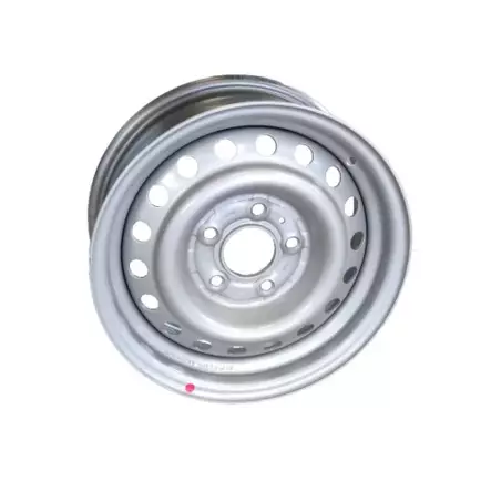 Levypyörä 5.5x14 5x112 et30 - Vanteet - 1010 - 1