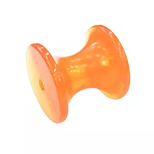 OHJAUSRULLA STOLTZ RP-448 - Köli- ja sivurullat - 1210 - 1