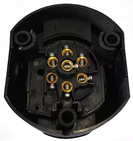 Pistorasia 7-nap. muovi - Pistorasiat - 620 - 2