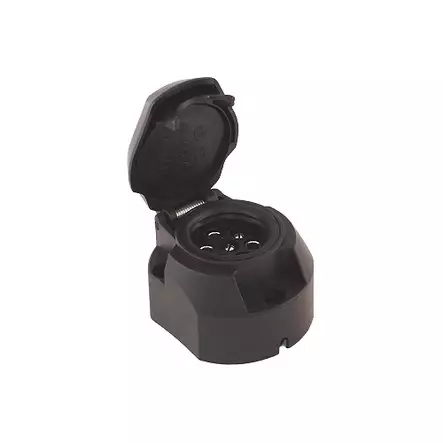 Pistorasia 7-nap. muovi - Pistorasiat - 620 - 1