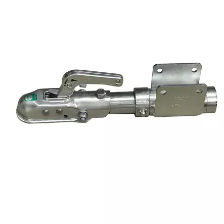 PYÖRIVÄ KUULAKYTKIN 1700 KG 60 mm - Kuulakytkimet - 1280 - 1