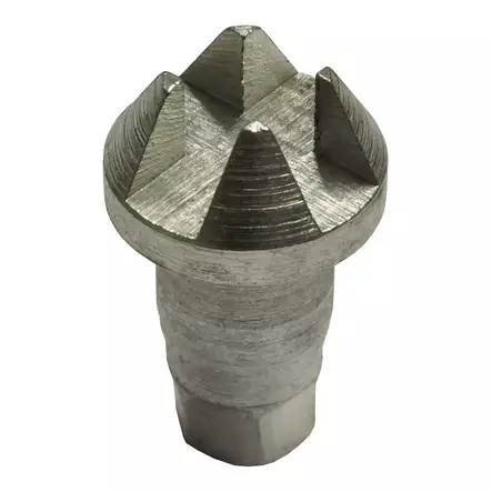 SÄÄTÖTAPPI 8 MM BPW -7 - Säätöosat - 1680 - 2